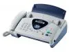 Brother Fax T94